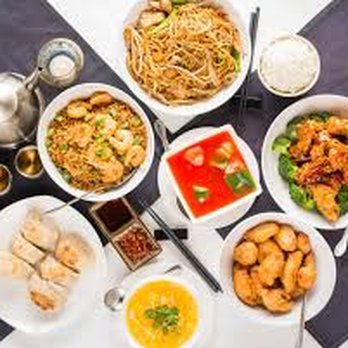 Hong Kong Cottage - Fast Food Near Me - Belfast, BFS