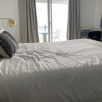 Stones Throw - Hotels Near Me - York, Maine Stones Throw - Hotels Near Me - York, Maine