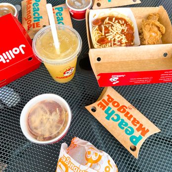 Jollibee - Fast Food Near Me - Vancouver, British Columbia Jollibee - Fast Food Near Me - Vancouver, British Columbia