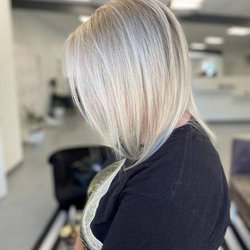 Salon H Ross