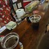 Ripper's Pub gift card