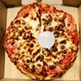 Photo of Jet City Pizza