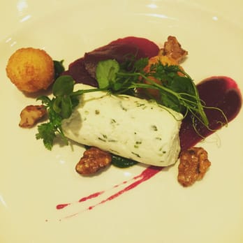 Coda Eatery - Irish Near Me - Dublin, D