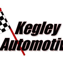 Kegley Automotive