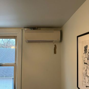 Mr. Cool Refrigeration - Heating & Air Conditioning/HVAC Near Me - Brooklyn, New York Mr. Cool Refrigeration - Heating & Air Conditioning/HVAC Near Me - Brooklyn, New York