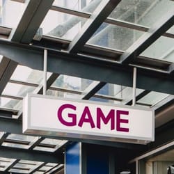 GAME - Photo from www.manchesterfort.co.uk/