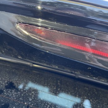 Wrap Installers - Wrap car is so terrible. - Vehicle Wraps Near Me - DeBary, Florida Wrap Installers - Wrap car is so terrible. - Vehicle Wraps Near Me - DeBary, Florida
