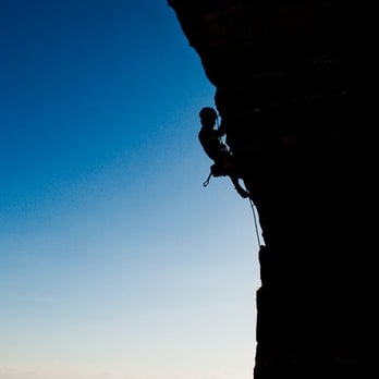 Pangaea Mountain Guides - Climbing Near Me Pangaea Mountain Guides - Climbing Near Me
