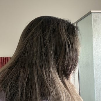 Ark Lv - Other side - Hair Salons Near Me - Las Vegas, Nevada Ark Lv - Other side - Hair Salons Near Me - Las Vegas, Nevada