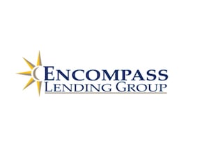 Encompass Lending Group
