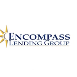 Encompass Lending Group