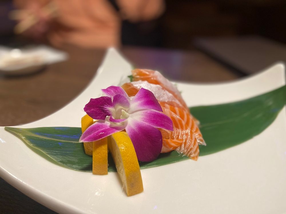 TERRA SUSHI 469 Photos & 406 Reviews 27695 Santa Margarita Pkwy