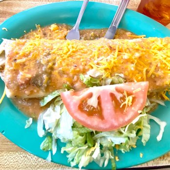 El Sabor De Juarez - Chile Relleno Burrito with a spicy kick - Mexican Near Me - Albuquerque, New Mexico El Sabor De Juarez - Chile Relleno Burrito with a spicy kick - Mexican Near Me - Albuquerque, New Mexico
