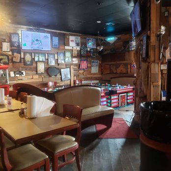 Pigsty BBQ - Barbeque Near Me - Boynton Beach, Florida