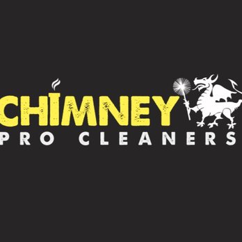 Chimney Pro Cleaners - Welcome to Chimney Pro Cleaners - Chimney Sweeps Near Me