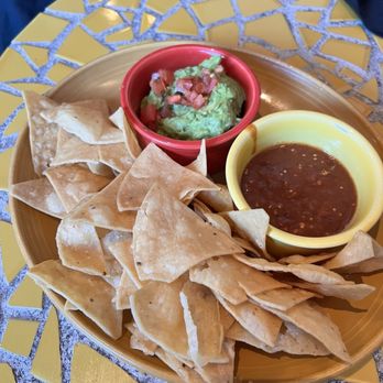 Olla Cocina - Guacamole - Cocktail Bars Near Me - San Jose, California Olla Cocina - Guacamole - Cocktail Bars Near Me - San Jose, California