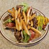 Atlantic Family Restaurant gift card