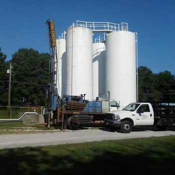 Certified Environmental Drilling - untitled - Well Drilling Near Me - Charlottesville, Virginia