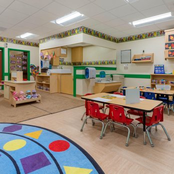 Primrose School of Paramus - Preschools Near Me - Paramus, New Jersey Primrose School of Paramus - Preschools Near Me - Paramus, New Jersey