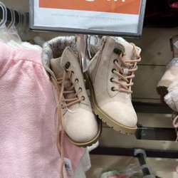 Old Navy