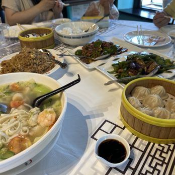 Lao Sze Chuan - Szechuan Near Me - Highland Park, Illinois Lao Sze Chuan - Szechuan Near Me - Highland Park, Illinois