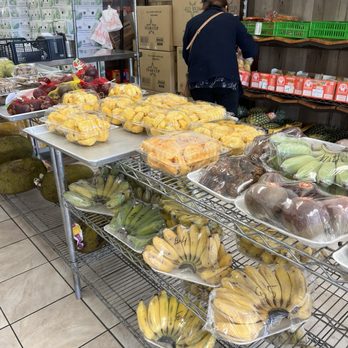 Cococane - Bunch of seasonal fruits! - Fruits & Veggies Near Me - Garden Grove, California Cococane - Bunch of seasonal fruits! - Fruits & Veggies Near Me - Garden Grove, California