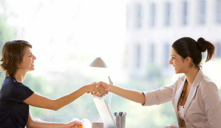 J Nathan Blau Law Office - immigration attorney in Atlanta, GA