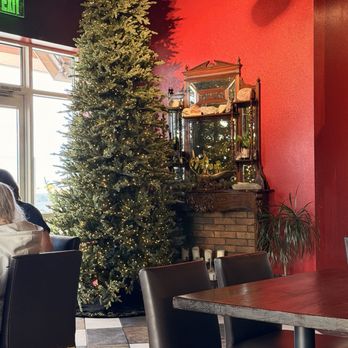 The Ravens Nest - Breakfast & Brunch Near Me - Quartz Hill, California The Ravens Nest - Breakfast & Brunch Near Me - Quartz Hill, California
