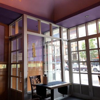 Indian Spice - Interior - Indian Near Me - Brooklyn, New York Indian Spice - Interior - Indian Near Me - Brooklyn, New York