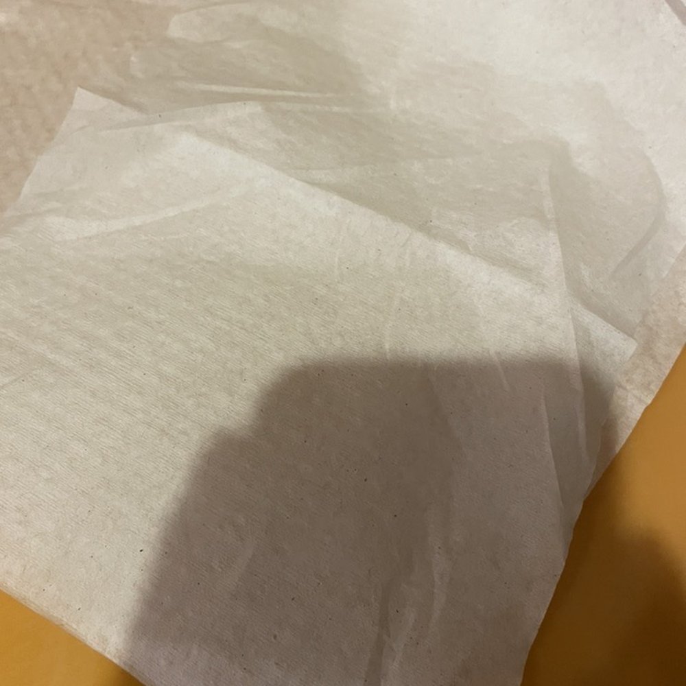 Tissues Tissues