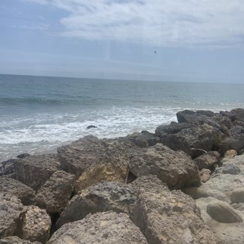 Duke's Malibu - View - New American Near Me - Malibu, California Duke's Malibu - View - New American Near Me - Malibu, California