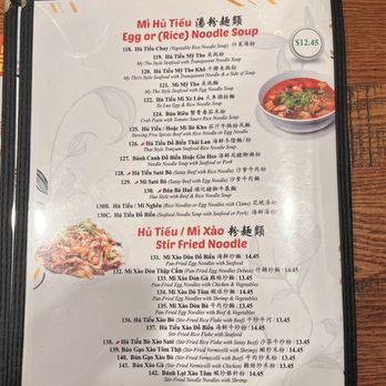 Pho Xe Lua Viet Thai Restaurant - Egg (or rice) noodle soup & stir fried noodle menu - Vietnamese Near Me - Philadelphia, Pennsylvania Pho Xe Lua Viet Thai Restaurant - Egg (or rice) noodle soup & stir fried noodle menu - Vietnamese Near Me - Philadelphia, Pennsylvania