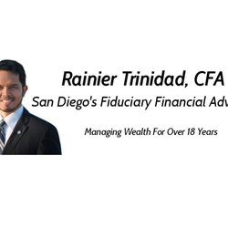 Parabolic Asset Management - San Diego Financial Advisor
