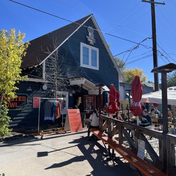 The Toasted Owl Cafe - Breakfast & Brunch Near Me - Flagstaff, Arizona The Toasted Owl Cafe - Breakfast & Brunch Near Me - Flagstaff, Arizona