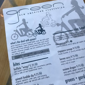 green Restaurant - Vegan Near Me - Phoenix, Arizona green Restaurant - Vegan Near Me - Phoenix, Arizona
