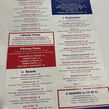 Birdi Golf - Food Menu - Golf Near Me - Woodbury, Minnesota Birdi Golf - Food Menu - Golf Near Me - Woodbury, Minnesota