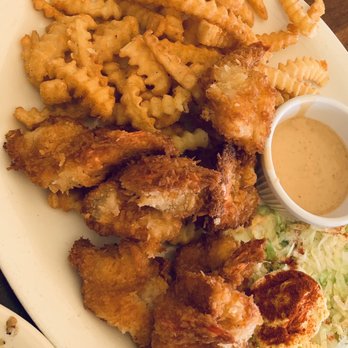 Coconuts - Coconut Shrimp - Seafood Near Me - Fort Lauderdale, Florida Coconuts - Coconut Shrimp - Seafood Near Me - Fort Lauderdale, Florida