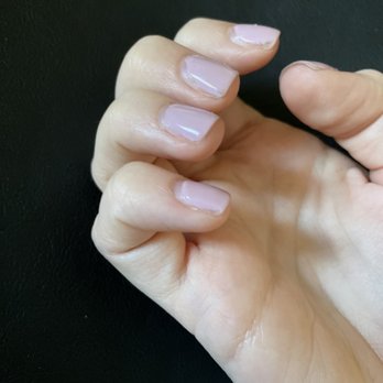 Zen Nail Spa - Nail Salons Near Me - Orange, Ohio