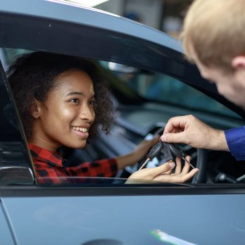HML Automotive - Auto Repair Near Me