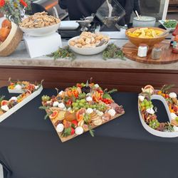 user provided Boarding Pass photo