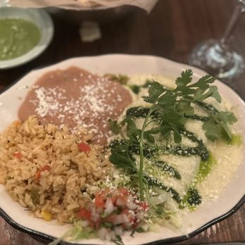 Superica - Tex-Mex Near Me - Atlanta, Georgia Superica - Tex-Mex Near Me - Atlanta, Georgia