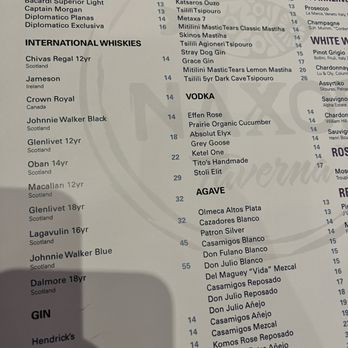 Naxos Taverna - Drink Menu - Greek Near Me - Las Vegas, Nevada Naxos Taverna - Drink Menu - Greek Near Me - Las Vegas, Nevada