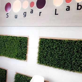 Sugar Lab - inside - Desserts Near Me - Burnaby, British Columbia Sugar Lab - inside - Desserts Near Me - Burnaby, British Columbia