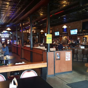 Fat Edd's Roadhouse - Cool joint - New American Near Me - Metropolis, Illinois Fat Edd's Roadhouse - Cool joint - New American Near Me - Metropolis, Illinois