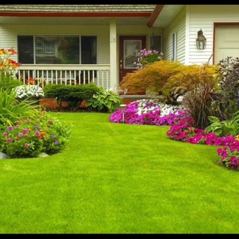 Hernández Lawn Service - Keeping the house looking good and grass - Lawn Services Near Me - Albany, Oregon Hernández Lawn Service - Keeping the house looking good and grass - Lawn Services Near Me - Albany, Oregon