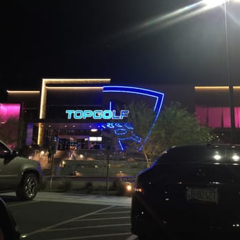 Topgolf - Golf Near Me - Gilbert, Arizona Topgolf - Golf Near Me - Gilbert, Arizona