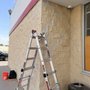 Rich’s Handyman Services