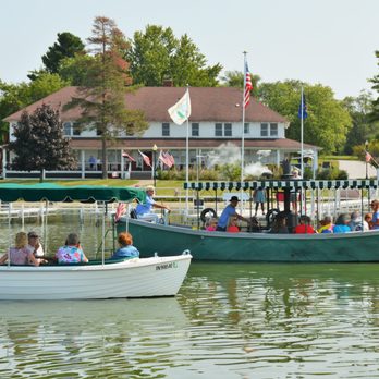 Cedar Lake Historical Association Museum - The Museum at Lassen's Resort offers resort history cruises on its award-winning Dewey Line. - Tours Near Me - Cedar Lake, Indiana Cedar Lake Historical Association Museum - The Museum at Lassen's Resort offers resort history cruises on its award-winning Dewey Line. - Tours Near Me - Cedar Lake, Indiana