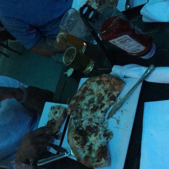 Clear Sky Cafe - pizza! - New American Near Me - Clearwater, Florida Clear Sky Cafe - pizza! - New American Near Me - Clearwater, Florida