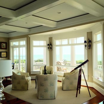 Matus Windows - Marvin Windows and Doors - Manufacture's Photos - Windows Installation Near Me - Ardmore, Pennsylvania Matus Windows - Marvin Windows and Doors - Manufacture's Photos - Windows Installation Near Me - Ardmore, Pennsylvania
